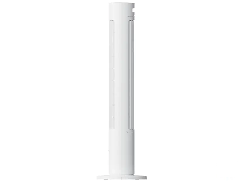 XIAOMI Smart Tower Fan 2 pametna grejalica (BHR8846EU) 