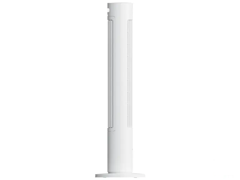 XIAOMI Smart Tower Fan 2 pametna grejalica (BHR8846EU) 