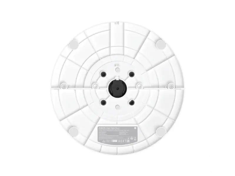 XIAOMI Smart Tower Fan 2 pametna grejalica (BHR8846EU) 