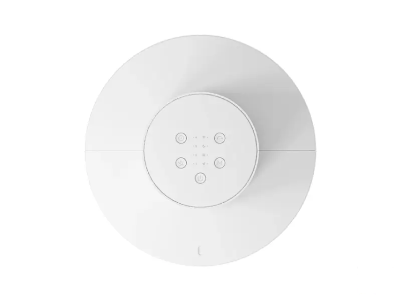 XIAOMI Smart Tower Fan 2 pametna grejalica (BHR8846EU) 