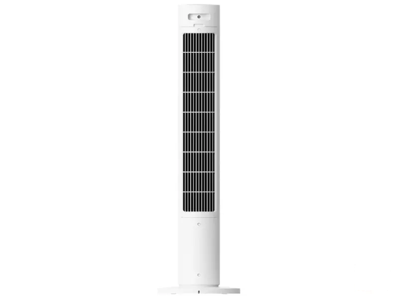 XIAOMI Smart Tower Fan 2 pametna grejalica (BHR8846EU) 
