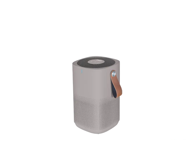 VIVAX AP-150M B AERIS MINI