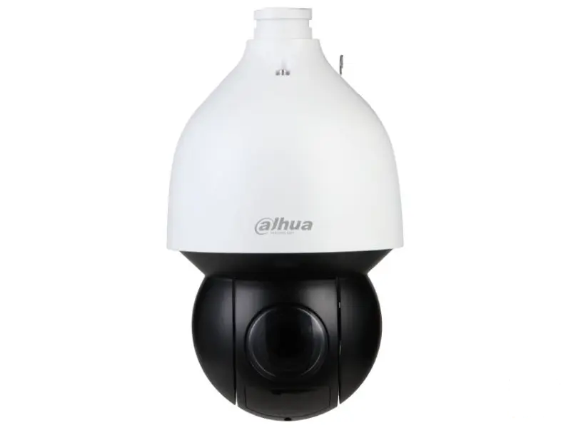 DAHUA SD5A432GB-HNR 4MP 32x Starlight IR WizSense Network PTZ kamera 