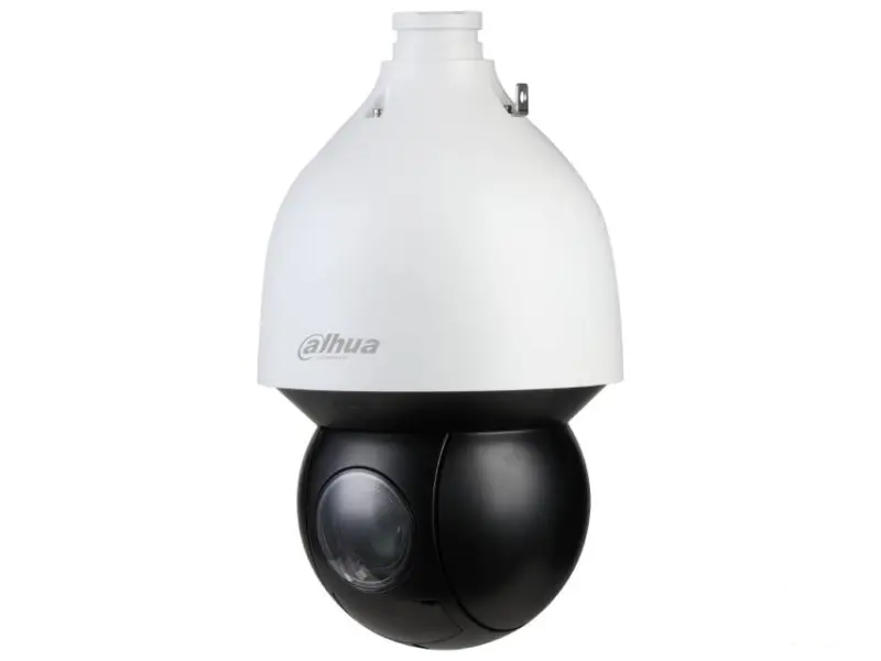 DAHUA SD5A432GB-HNR 4MP 32x Starlight IR WizSense Network PTZ kamera 