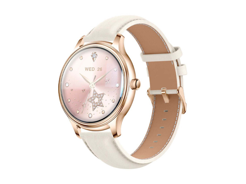 Colmi Smart Watch COLMI L28
C