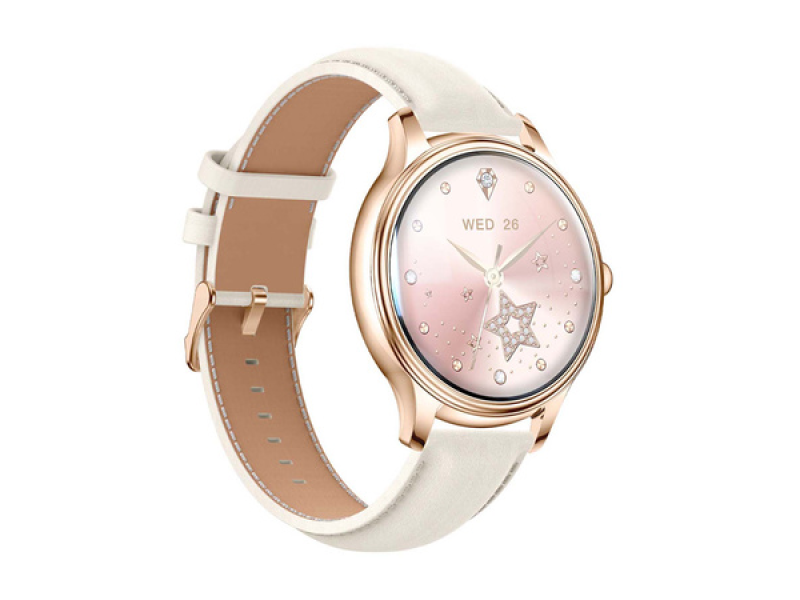 Colmi Smart Watch COLMI L28
C