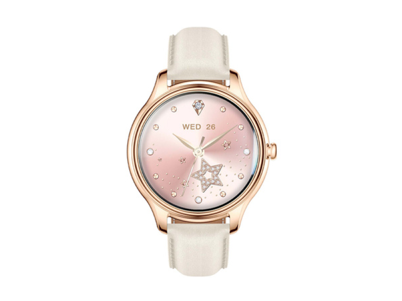 Colmi Smart Watch COLMI L28
C