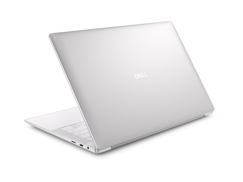 DELL 14 Premium DA14250 14.5 inch FHD+ 120Hz 500nits Core Ultra 7 255H 32GB 1TB SSD GeForce RTX 4050 6GB Backlit FP Win11Pro 3yr NBD laptop