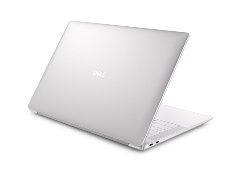 DELL 14 Premium DA14250 14.5 inch FHD+ 120Hz 500nits Core Ultra 7 255H 32GB 1TB SSD GeForce RTX 4050 6GB Backlit FP Win11Pro 3yr NBD laptop