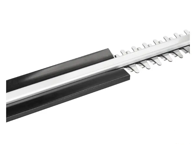 FIELDMANN FZN 70205-0 Akumulatorski trimer za ogradu 