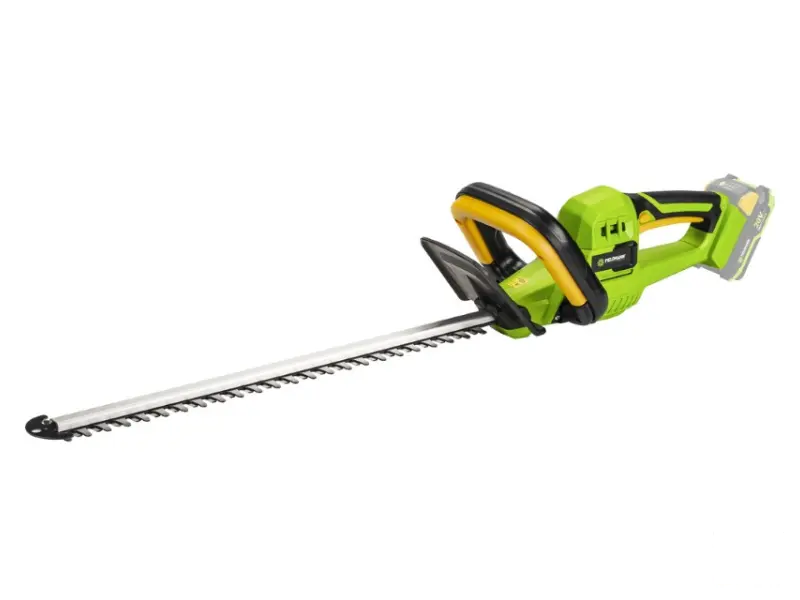 FIELDMANN FZN 70205-0 Akumulatorski trimer za ogradu 