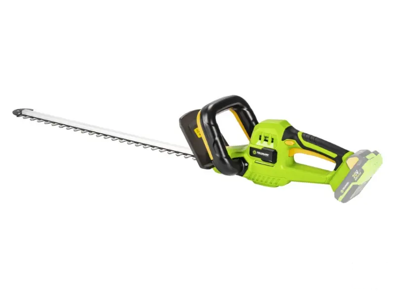 FIELDMANN FZN 70205-0 Akumulatorski trimer za ogradu 