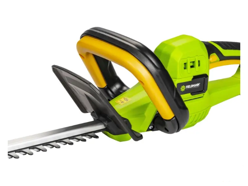 FIELDMANN FZN 70205-0 Akumulatorski trimer za ogradu 
