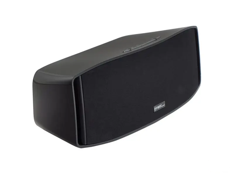 FIRST FA-1921-WI Bluetooth