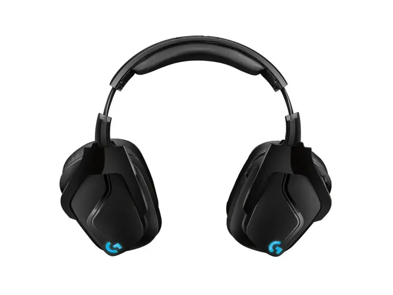 PHO LOG Gaming G935