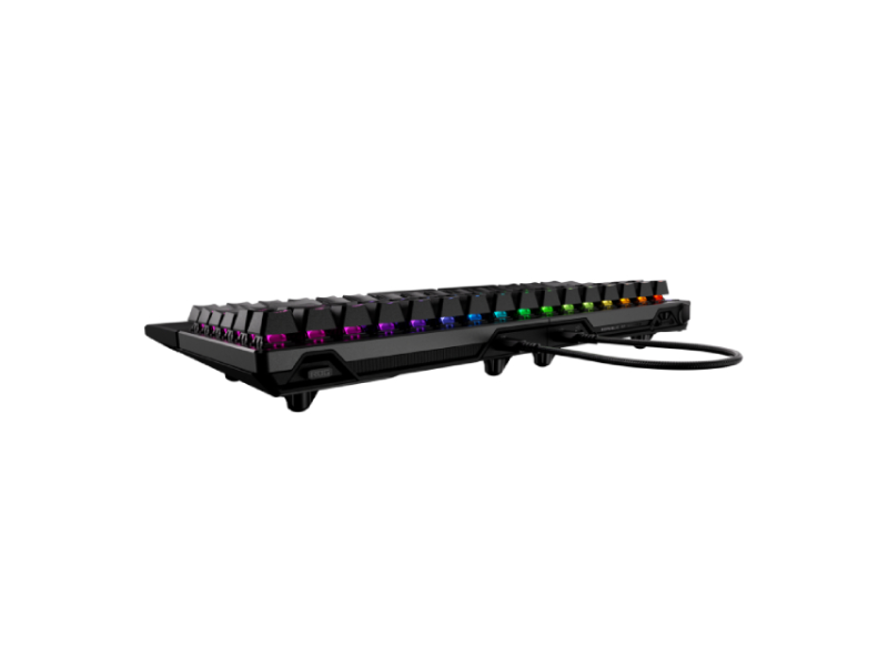 ASUS M703 ROG FALCATA Gaming US tastatura