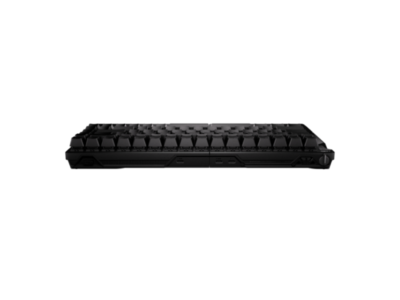 ASUS M703 ROG FALCATA Gaming US tastatura
