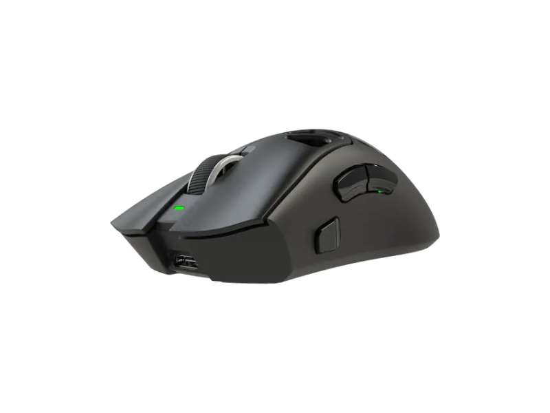 White Shark MIŠ WGM-5025 MORIE