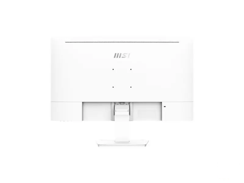 MON 27 MSI PRO MP273AW IPS 100Hz