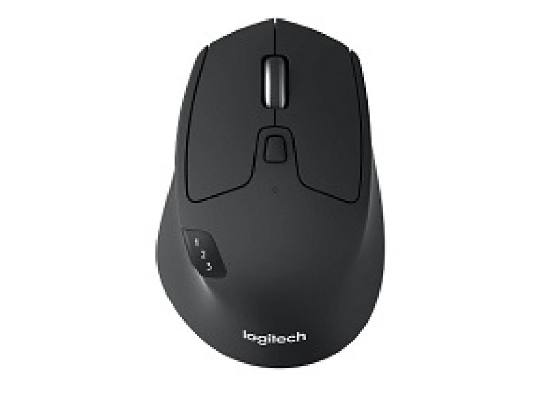 Logitech M720 TRIATHLON 910-004791