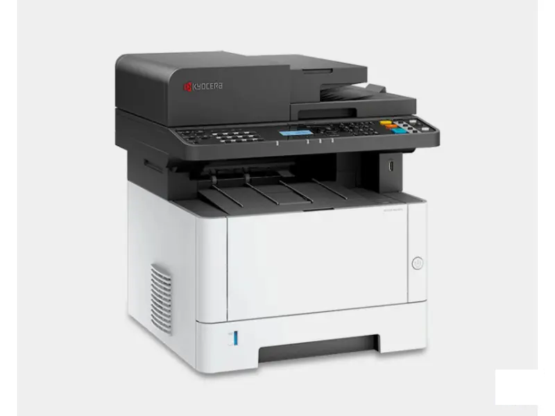 KYOCERA ECOSYS MA3500x multifunkcijski štampač 