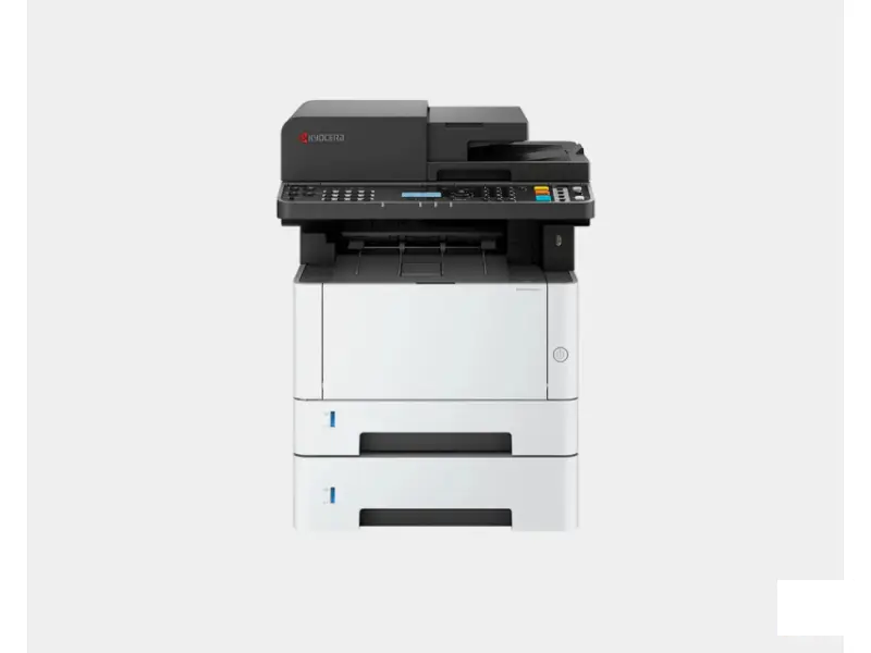 KYOCERA ECOSYS MA3500x multifunkcijski štampač 