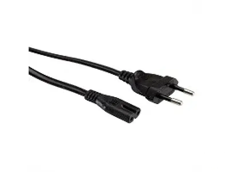 Rotronic Power Cable 1m