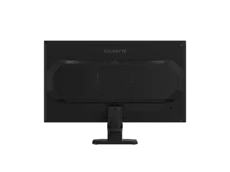 GIGABYTE 24.5 inča GS25F2 FHD 1920x1080 SS IPS 200 Hz gaming monitor 