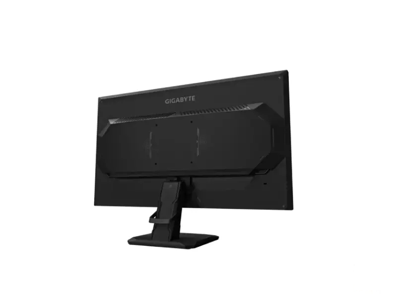 GIGABYTE 24.5 inča GS25F2 FHD 1920x1080 SS IPS 200 Hz gaming monitor 