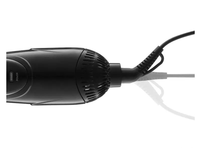 SENCOR SHS 8401BK Električna četka za kosu 
