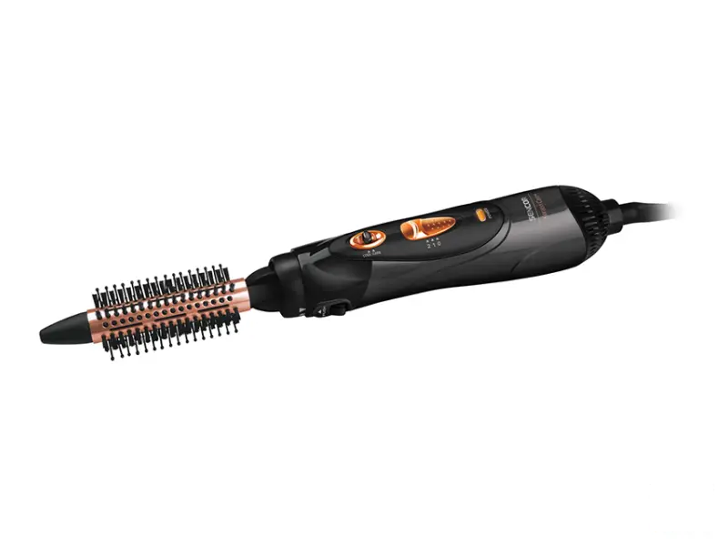 SENCOR SHS 8401BK Električna četka za kosu 