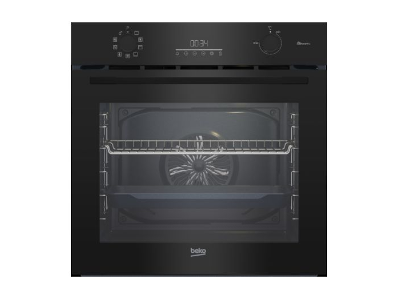 Beko BBIE17300BMPC