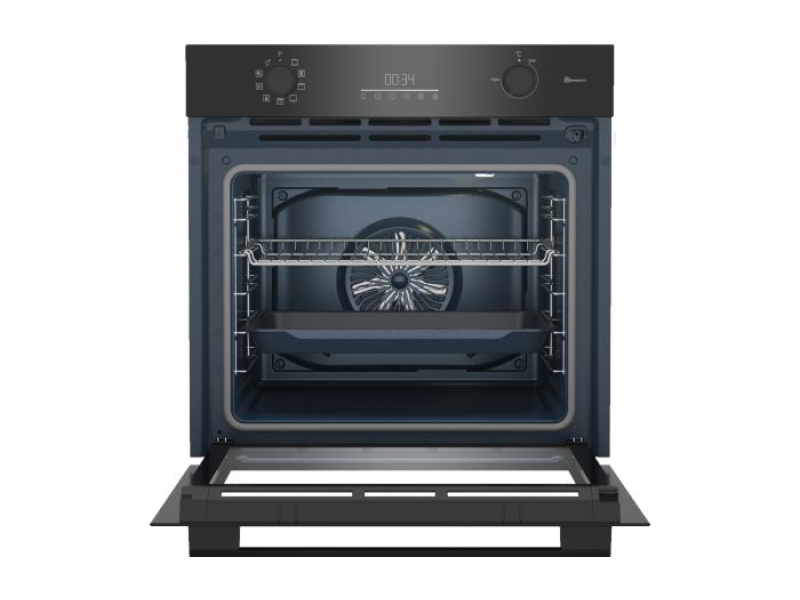 Beko BBIE17300BMPC