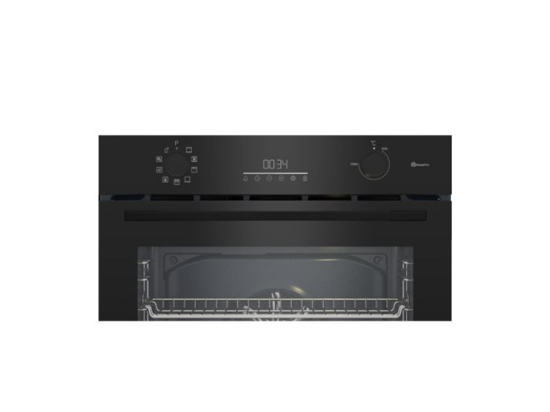 Beko BBIE17300BMPC