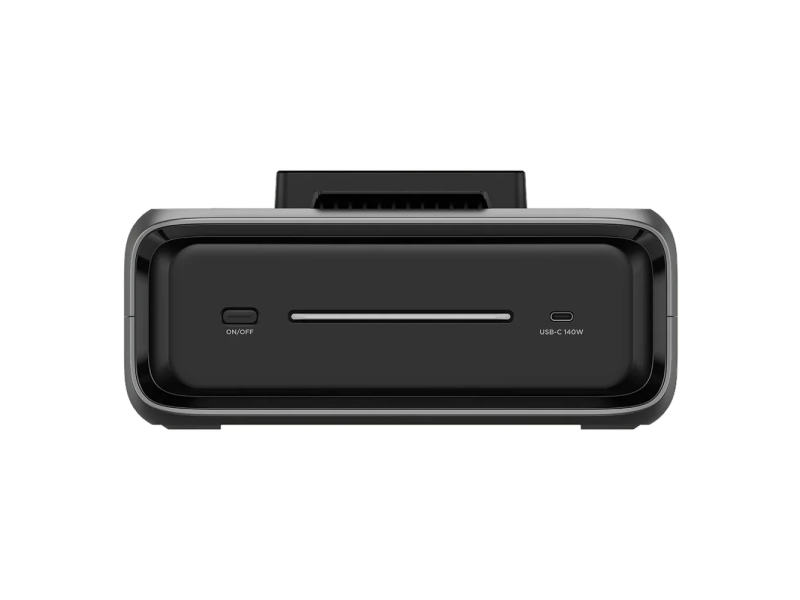 EcoFlow River 3 Extra Battery 300