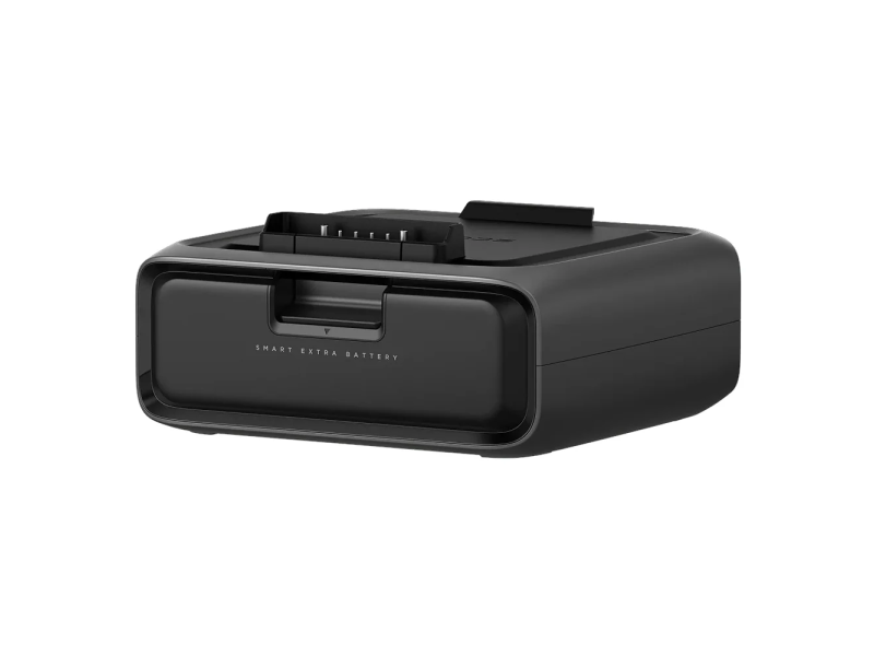 EcoFlow River 3 Extra Battery 300