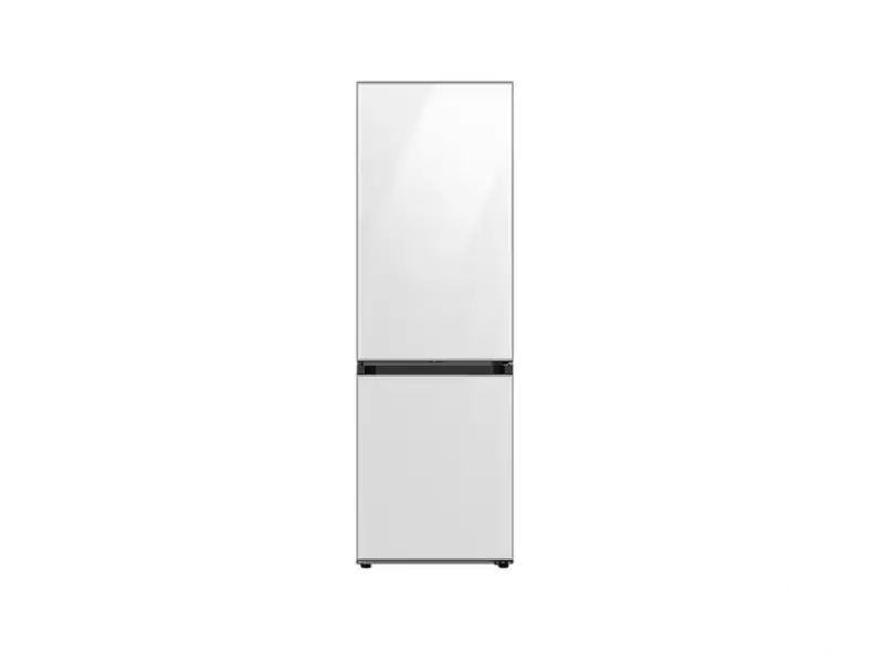 Samsung RB34C7B5E12/EF frižider+MG23K3523AS/E2 mikrotalasna pećnica Samsung