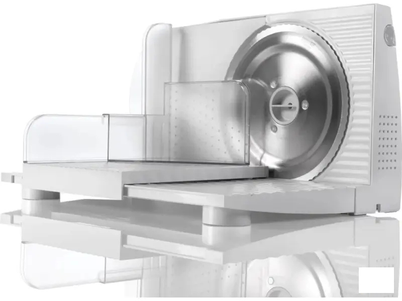 GORENJE R401W