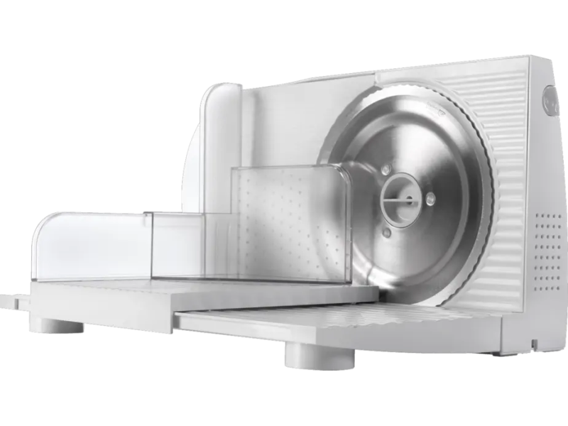 Gorenje R401W