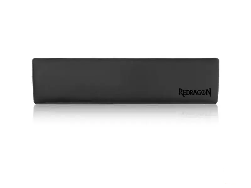 Redragon Podloga Meteor S P035 gaming wrist pad