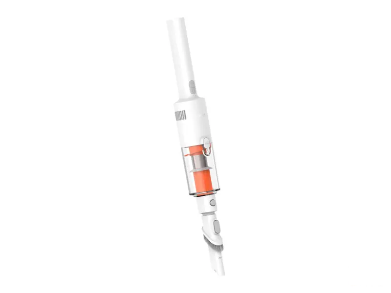 XIAOMI Vacuum Cleaner P30 EU štapni usisivač (BHR08J7EU) 