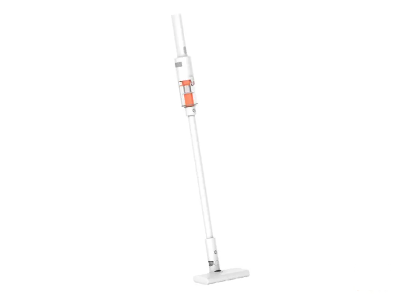 XIAOMI Vacuum Cleaner P30 EU štapni usisivač (BHR08J7EU) 
