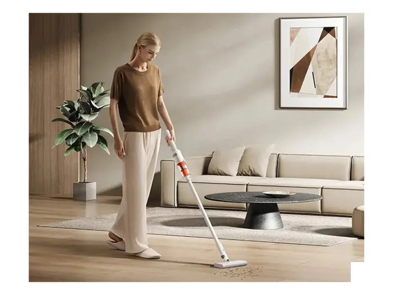 XIAOMI Vacuum Cleaner P30 EU štapni usisivač (BHR08J7EU) 