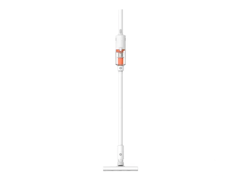 XIAOMI Vacuum Cleaner P30 EU štapni usisivač (BHR08J7EU) 