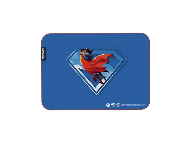 Spawn Podloga Superman Mouse Pad M 01