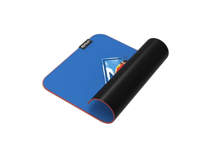 Spawn Podloga Superman Mouse Pad M 01