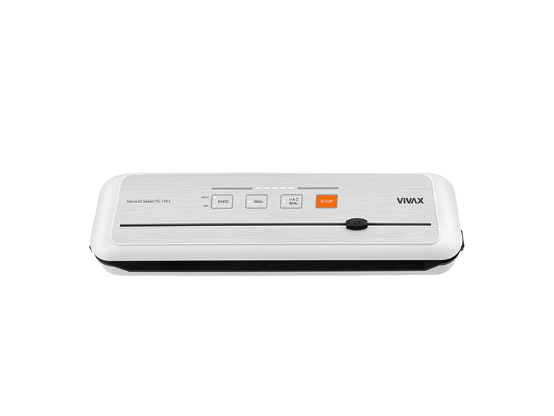Vivax Home VS-1103