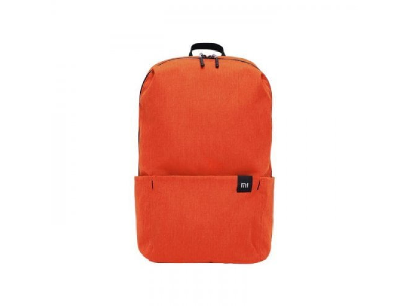 MI Casual Daypack (Pink)