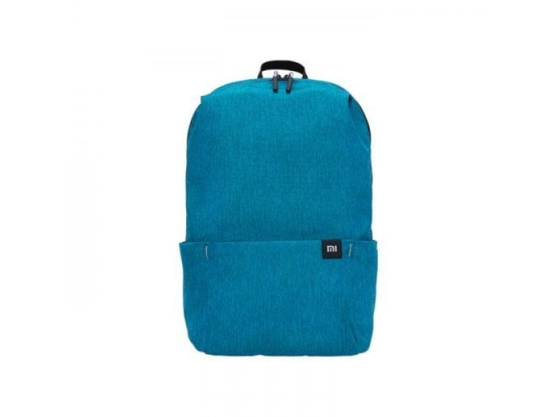 MI Casual Daypack (Pink)