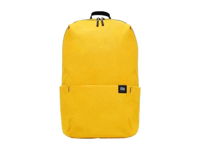MI Casual Daypack (Pink)